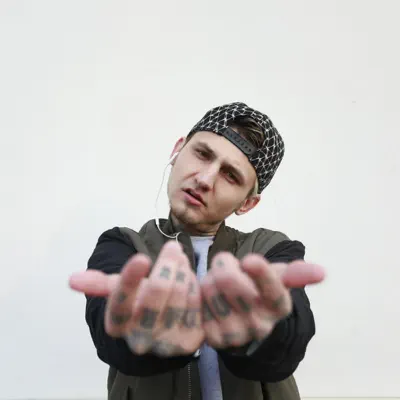 Listen to Timur lite, watch music videos, read bio, see tour dates & more!