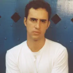 Listen to Zeca Veloso, watch music videos, read bio, see tour dates & more!