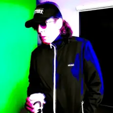 Ilan Peled을(를) 듣고, 뮤직 비디오를 보고, 약력을 읽고, 투어 일정 등을 확인하세요!