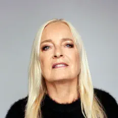 Listen to Anne Linnet, watch music videos, read bio, see tour dates & more!