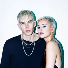 Listen to Kvarteret, watch music videos, read bio, see tour dates & more!