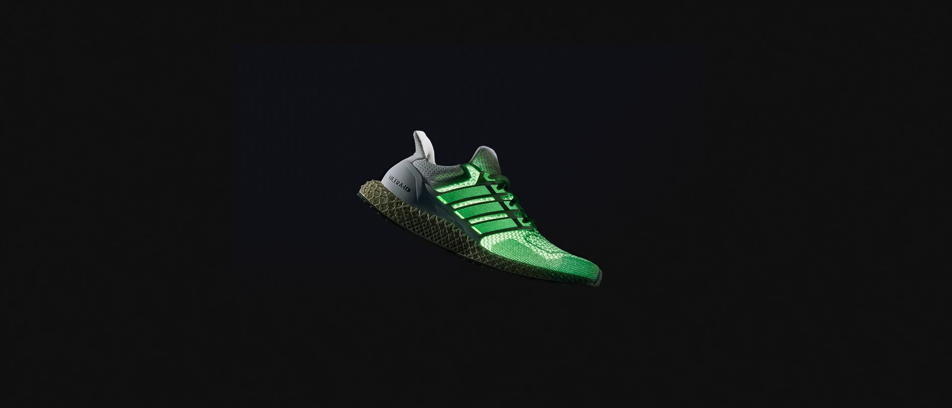 adidas: Shop Shoes & Clothing product page header