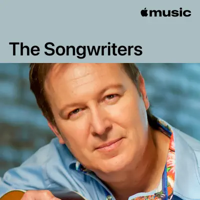 Listen to Tim Nichols: The Songwriters featuring Casey Donahew