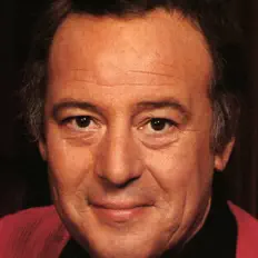 Écoutez Fred Bertelmann, regardez des vidéoclips, lisez la biographie, consultez les dates de tournée et plus encore !
