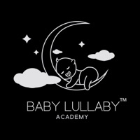 Baby Lullaby Academy