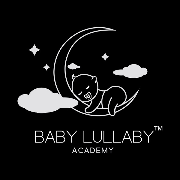 Baby Lullaby Academy's avatar