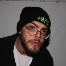 מוצ'ניק: песни, клипы, биография, даты выступлений и многое другое.