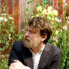 Listen to Ben Chasny, watch music videos, read bio, see tour dates & more!