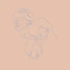 收听 ist、观看音乐视频、阅读小传、查看巡演日期等 ！