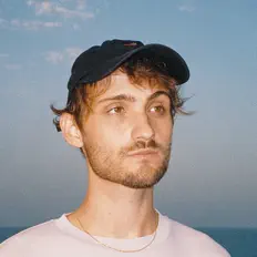 Listen to Chris James, watch music videos, read bio, see tour dates & more!