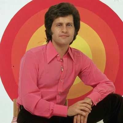 Joe Dassin