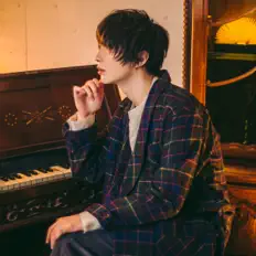 Listen to Soraru, watch music videos, read bio, see tour dates & more!