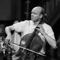 Truls Mørk: песни, клипы, биография, даты выступлений и многое другое.