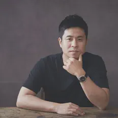 이동욱を聴いたり、ミュージックビデオを鑑賞したり、経歴やツアー日程などを確認したりしましょう！