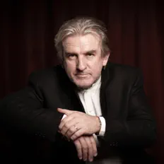 Barry Douglasを聴いたり、ミュージックビデオを鑑賞したり、経歴やツアー日程などを確認したりしましょう！