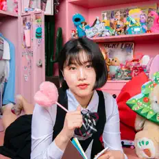 聆聽 conniebunny、觀看音樂影片、閱讀小傳、查看巡演日期等！