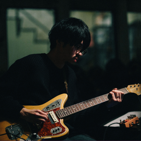 岡田拓郎 - Apple Music