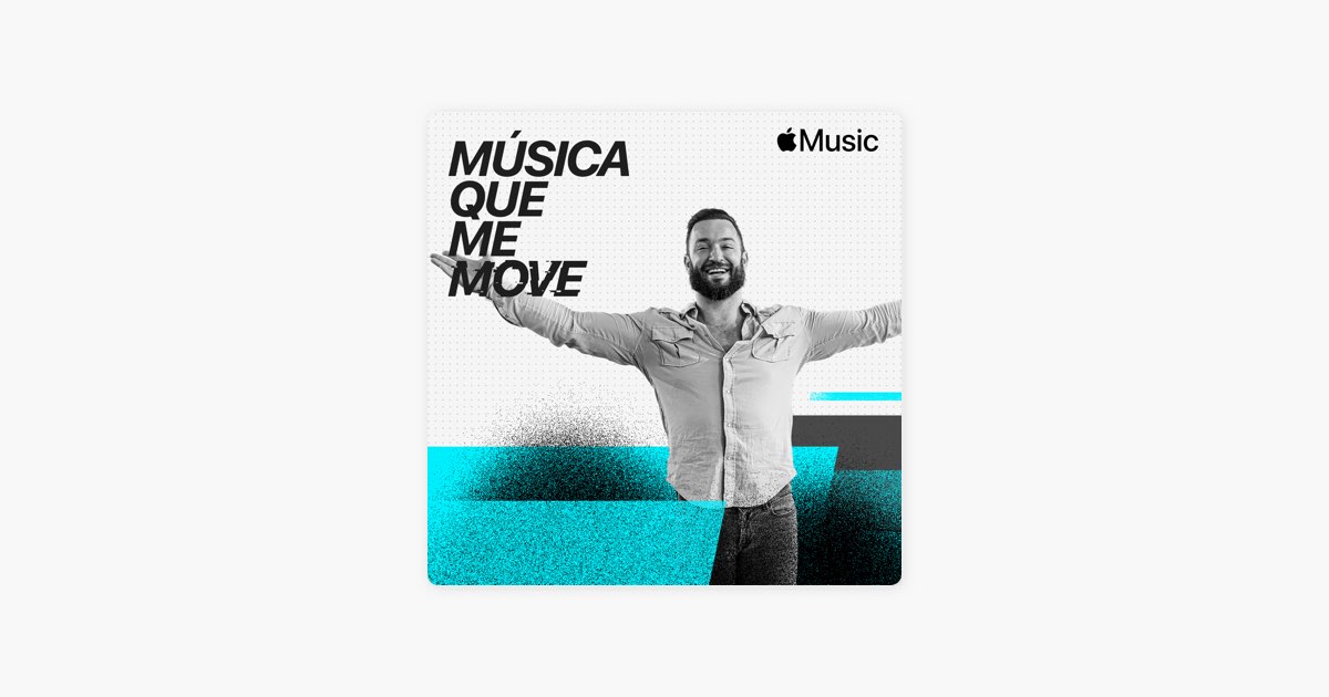Hackearam-Me – Song by Tierry & Marília Mendonça – Apple Music