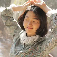Listen to Lim Jueun, watch music videos, read bio, see tour dates & more!
