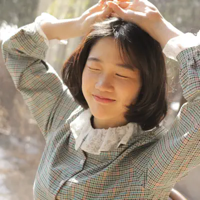 Listen to Lim Jueun, watch music videos, read bio, see tour dates & more!