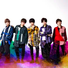 聆聽 Pipping Hot、觀看音樂影片、閱讀小傳、查看巡演日期等！