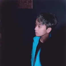 Escucha a Rhody, mira videos musicales, lee su biografía, consulta las fechas de las gira y más.