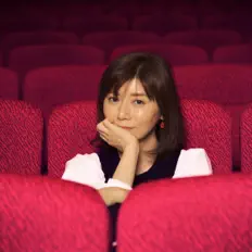 Écoutez Jun Shibata, regardez des vidéoclips, lisez la biographie, consultez les dates de tournée et plus encore !