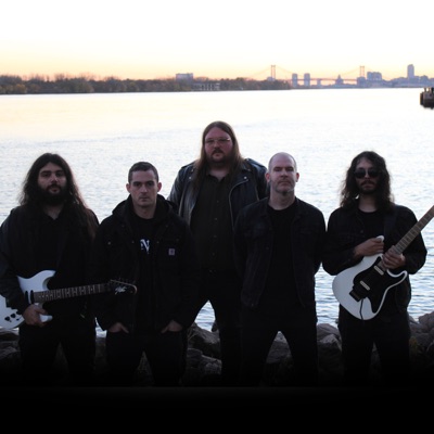 Listen to Sumerlands, watch music videos, read bio, see tour dates & more!