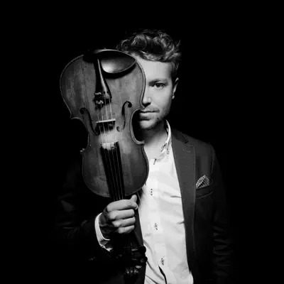 Listen to Fabio Salmeri, watch music videos, read bio, see tour dates & more!