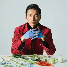 收听 Satoshi Miyata、观看音乐视频、阅读小传、查看巡演日期等 ！