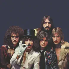 Listen to Bijelo Dugme, watch music videos, read bio, see tour dates & more!