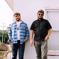 Listen to The Brother Brothers, watch music videos, read bio, see tour dates & more!