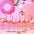 cover of Dance Pop Hits playlist