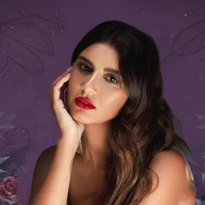 Listen to Farah Nakhoul, watch music videos, read bio, see tour dates & more!