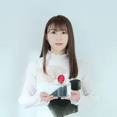 Listen to Kiyono Yasuno, watch music videos, read bio, see tour dates & more!