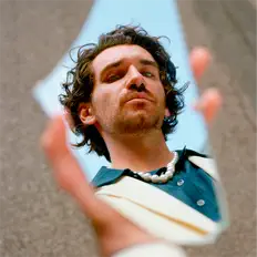 Ascolta Neil Baselo, guarda video musicali, leggi la biografia, vedi le date del tour & altro!
