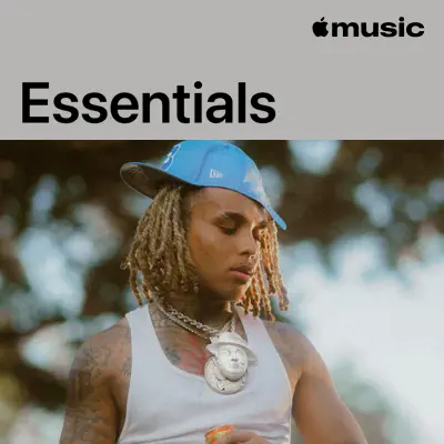 Ascolta Zola Essentials con Zola