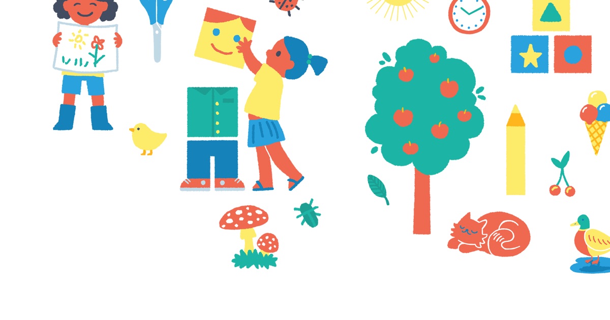 ‎Pok Pok — App Store