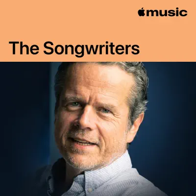 Hör dir Jim McCormick: The Songwriters mit Trace Adkins an