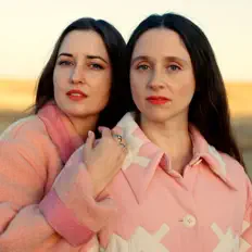 Listen to Plains, watch music videos, read bio, see tour dates & more!
