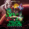 Young Justice: Phantoms, Season 4 - Young Justice