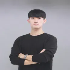 Listen to 김도환, watch music videos, read bio, see tour dates & more!