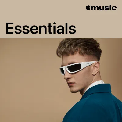 Listen to Young Igi Essentials featuring Young Igi