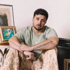 Listen to Niko Walters, watch music videos, read bio, see tour dates & more!