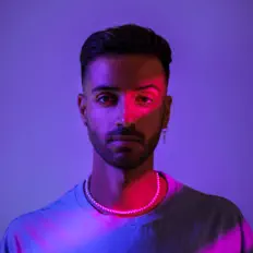 Listen to Ido Shir, watch music videos, read bio, see tour dates & more!