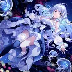 Listen to Nakuru Aitsuki, watch music videos, read bio, see tour dates & more!