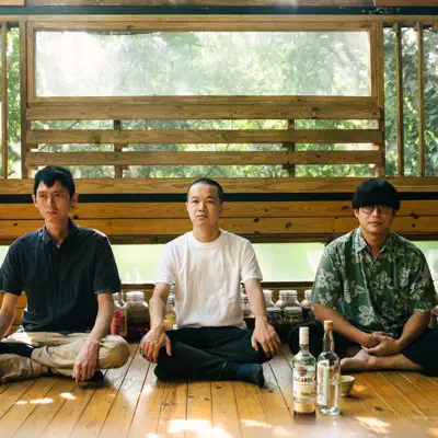 Listen to The Admonished Trio, watch music videos, read bio, see tour dates & more!