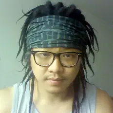 Luister naar Machine, bekijk muziekvideo's, lees de bio, bekijk de tourdata, en meer!