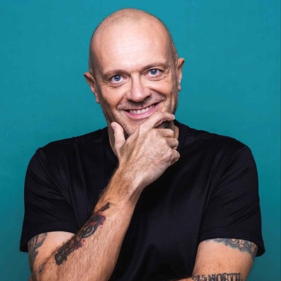 Max Pezzali