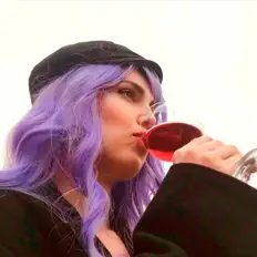 Listen to Ellen Wine, watch music videos, read bio, see tour dates & more!